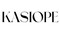 KASIOPE