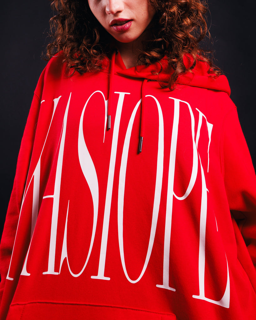 TELERYTHRA & MELANTHA