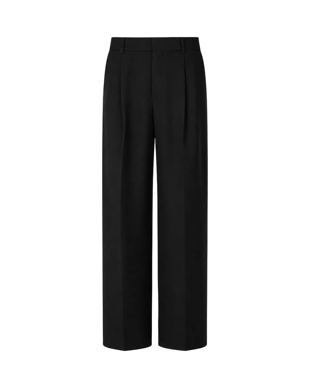PANTALON COSTUME PRÔTEÚS
