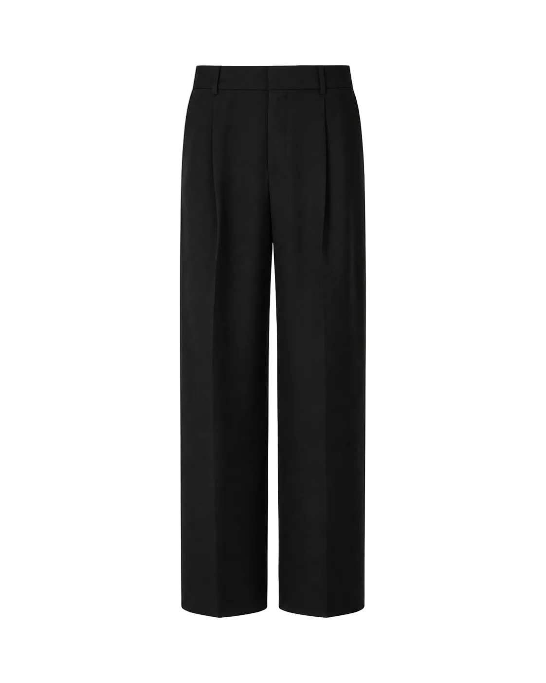 PANTALON COSTUME PRÔTEÚS