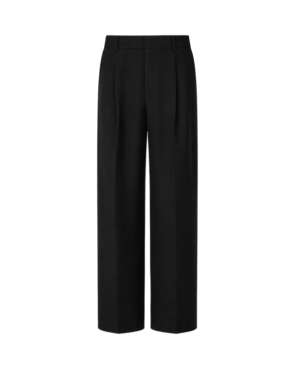PANTALON COSTUME PRÔTEÚS