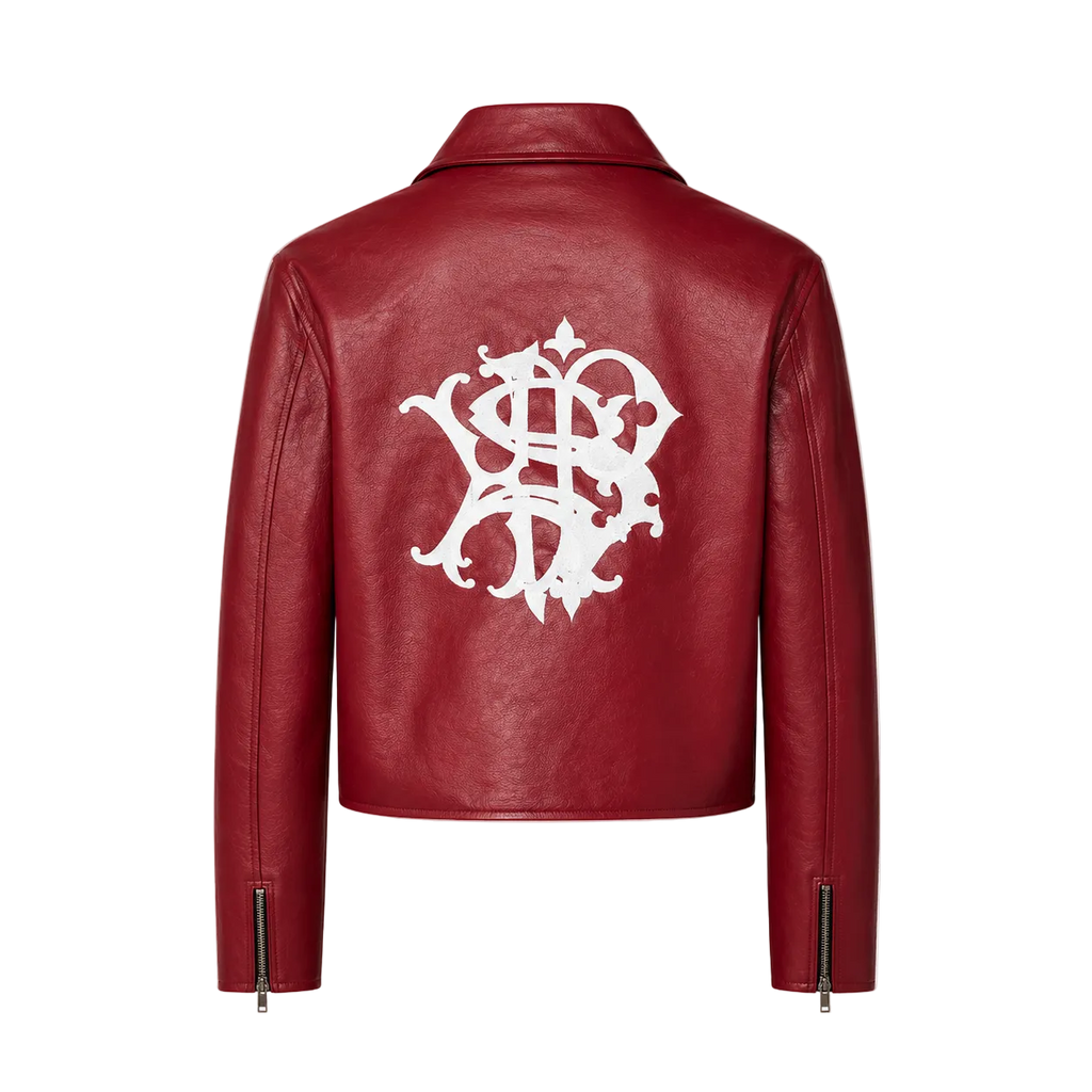 VESTE LE ROQUE