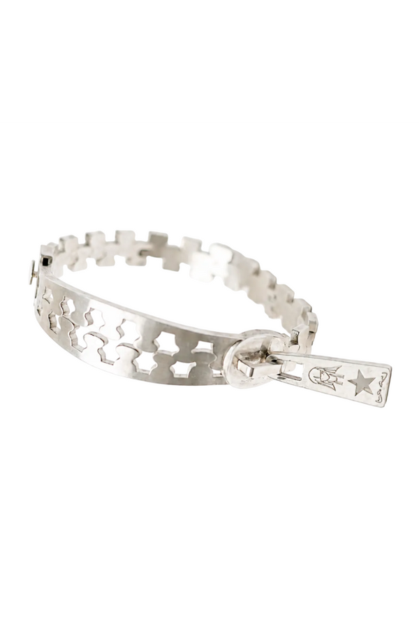 BRACELET SIGIL