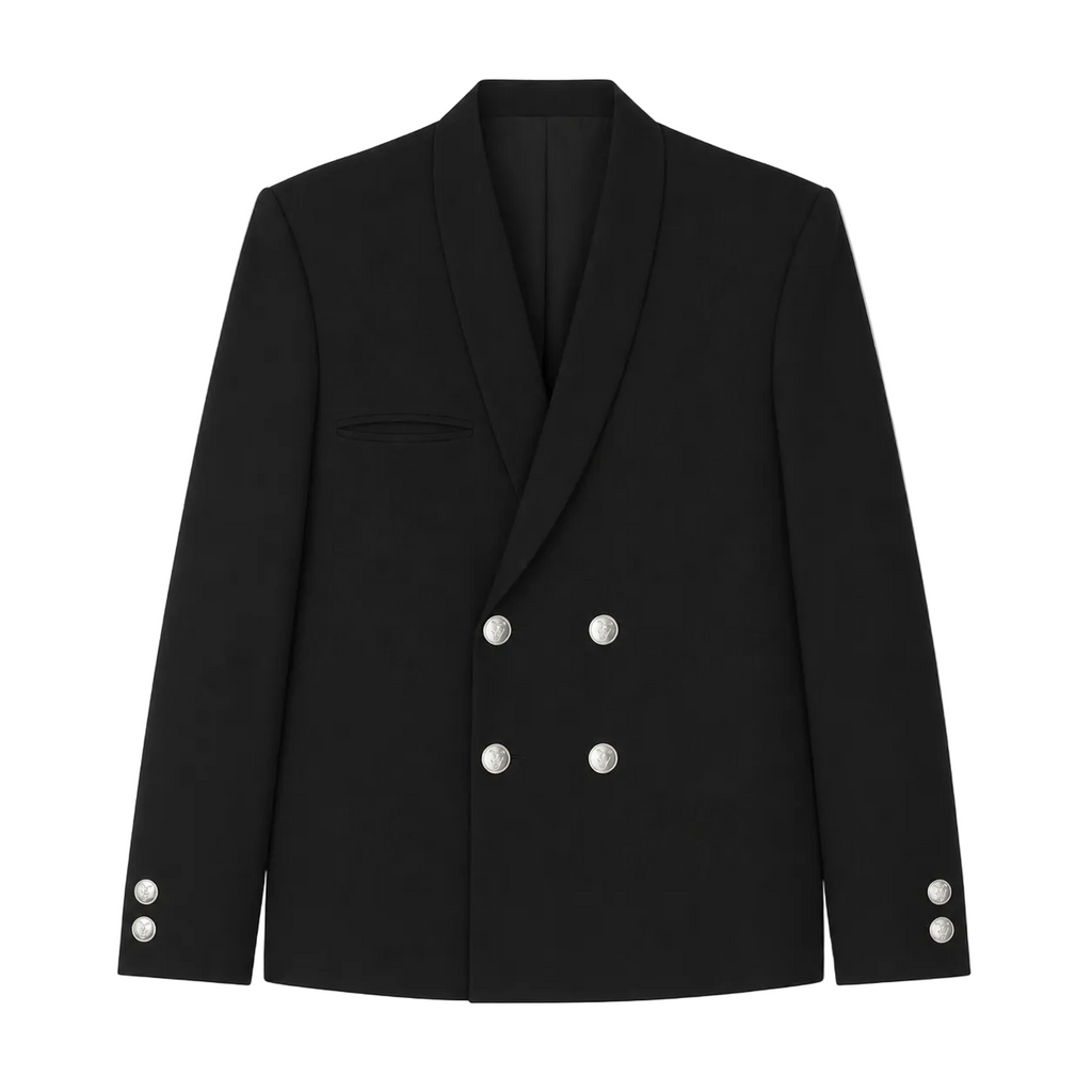 VESTE COSTUME PRÔTEÚS
