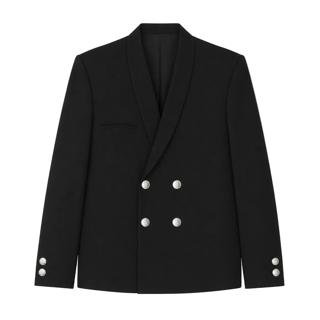 VESTE COSTUME PRÔTEÚS