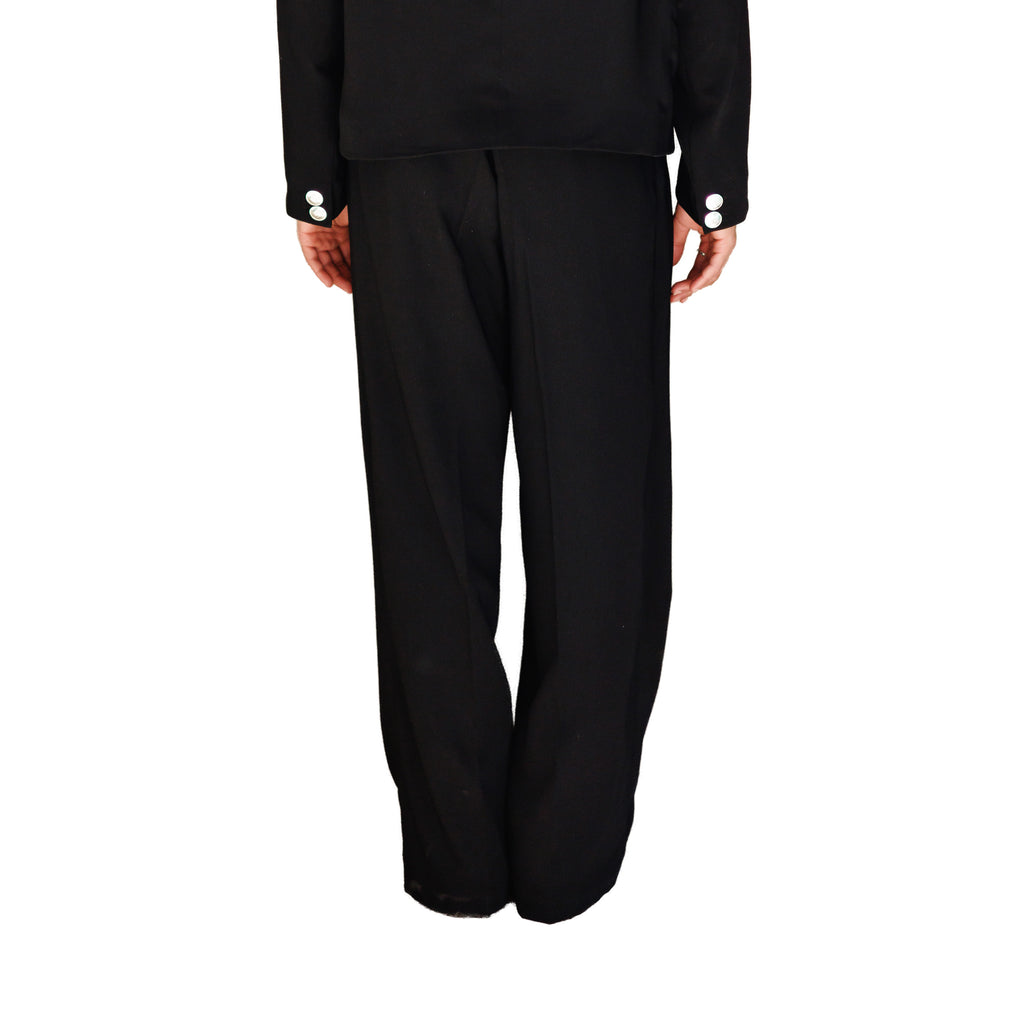 PANTALON COSTUME PRÔTEÚS
