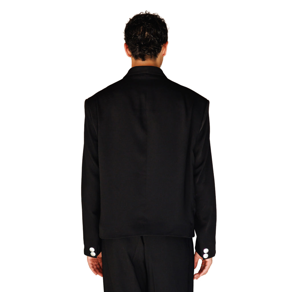 VESTE COSTUME PRÔTEÚS