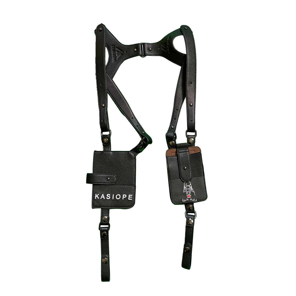 SACOCHE HOLSTER