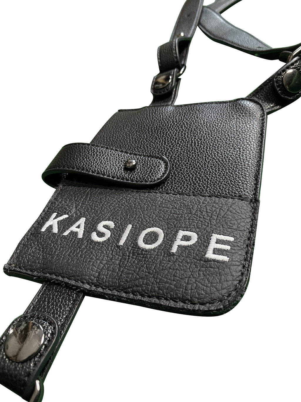 SACOCHE HOLSTER