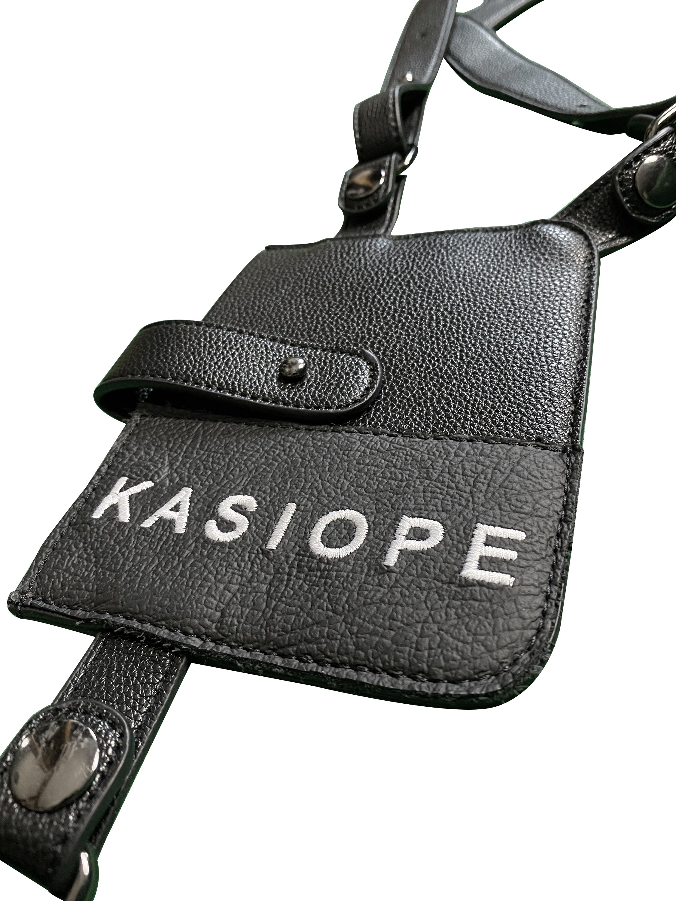 SACOCHE HOLSTER