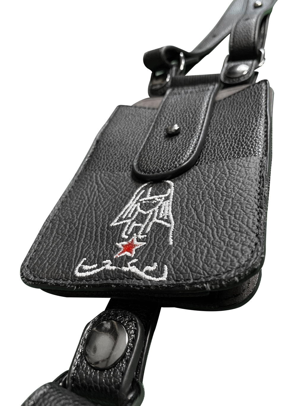 SACOCHE HOLSTER